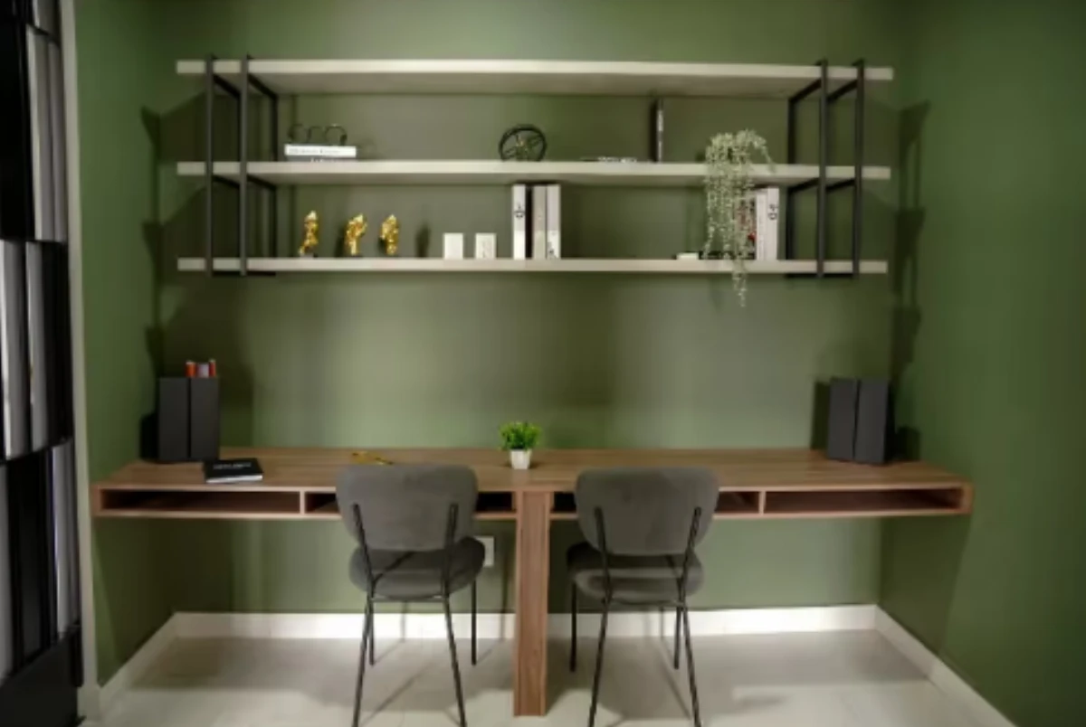 Imágen del proyecto AVALIA RESIDENCIAL